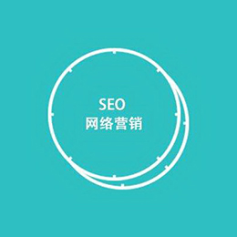 资阳建站-网站里面的tdk代表什么意思?