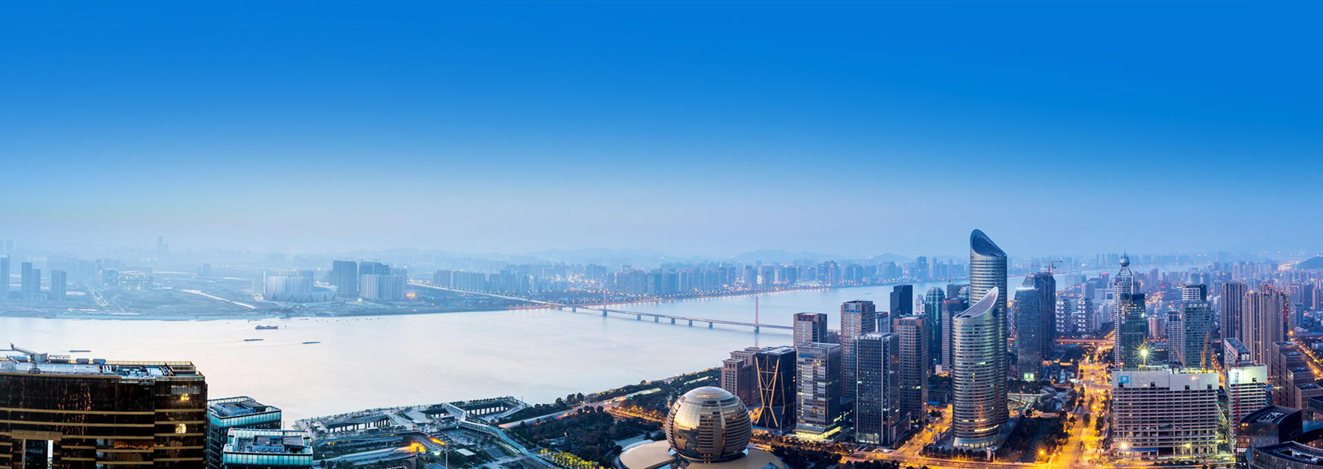 乐至建站-南京蓝首水处理设备有限公司