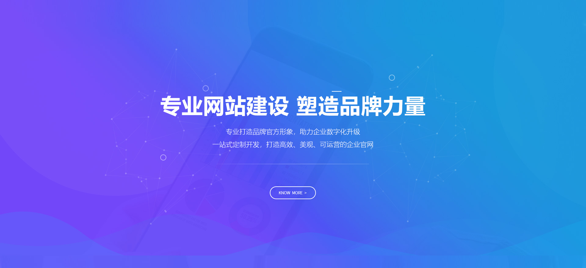 乐至建站-专业网站建设 塑造品牌力量